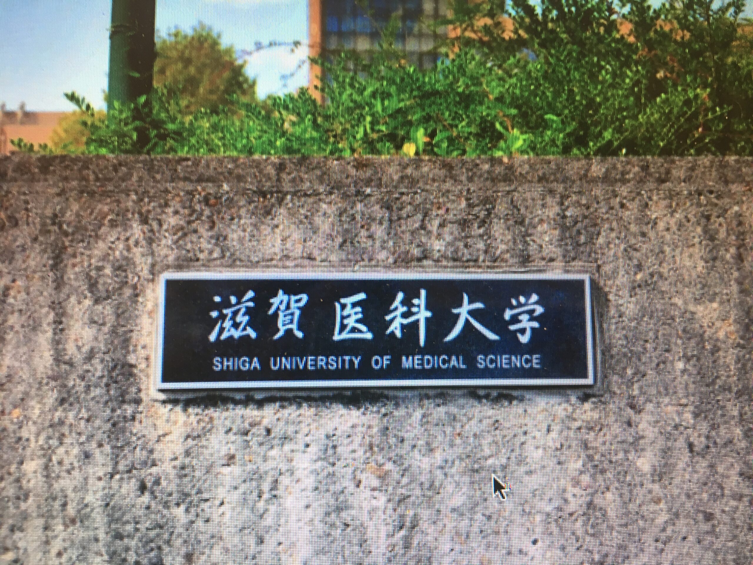 2026年度入試】滋賀医科大学推薦入試の過去問のたった一つの入手