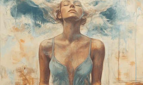 マインドフルネス