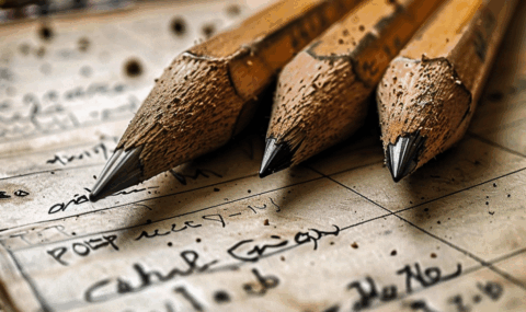 偏差値をどう読むか