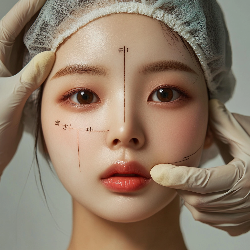 整形外科のイメージ写真