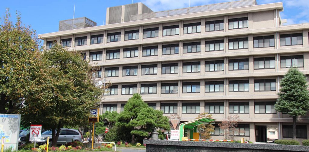 鳥取大学医学部