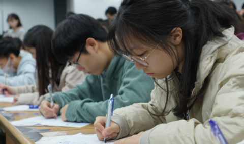 鉄緑会イメージ