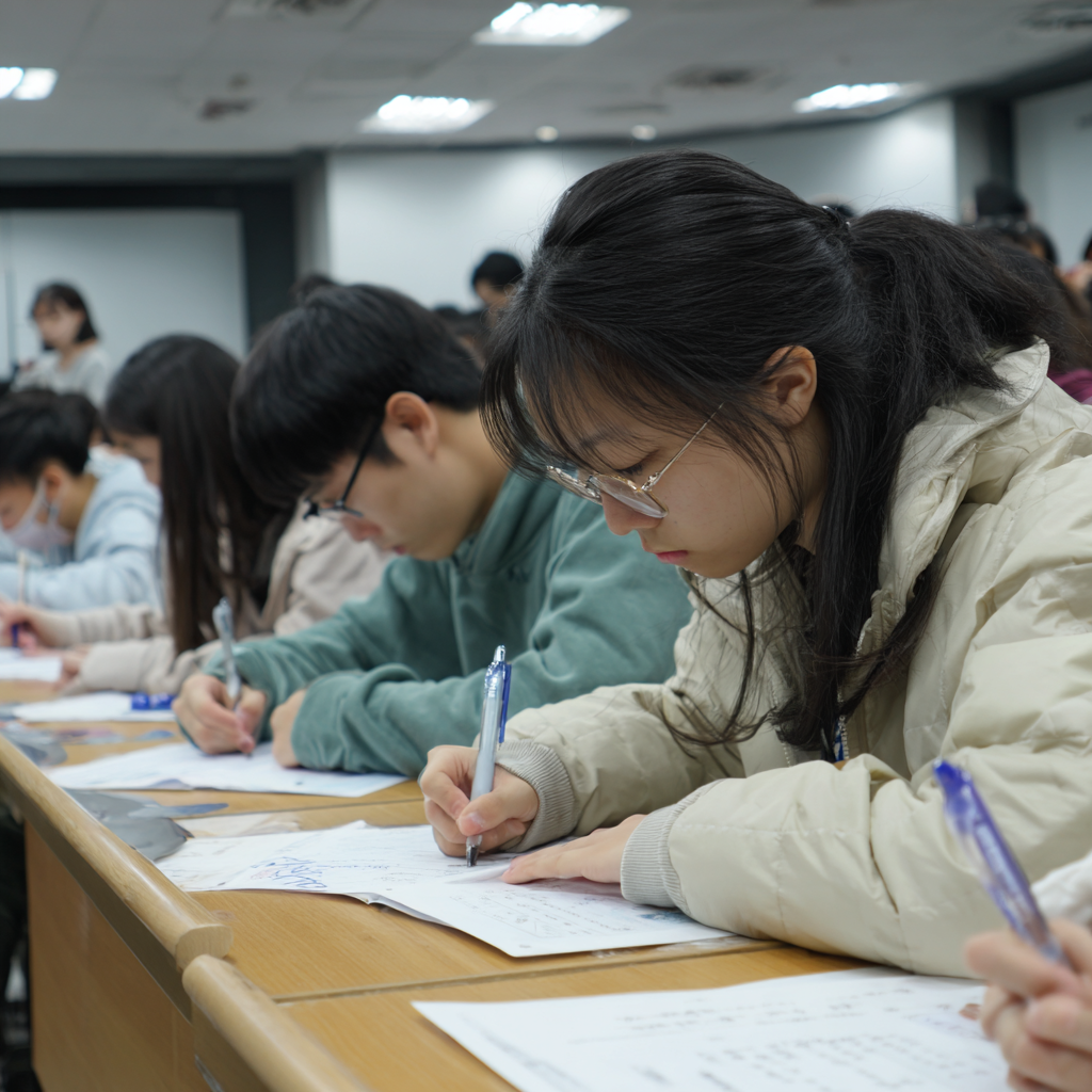 鉄緑会イメージ