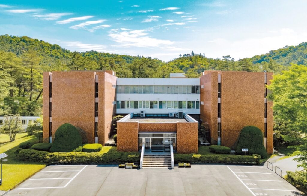 川崎医科大学附属高校