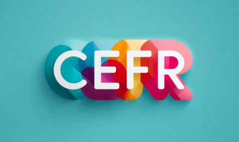 CEFR