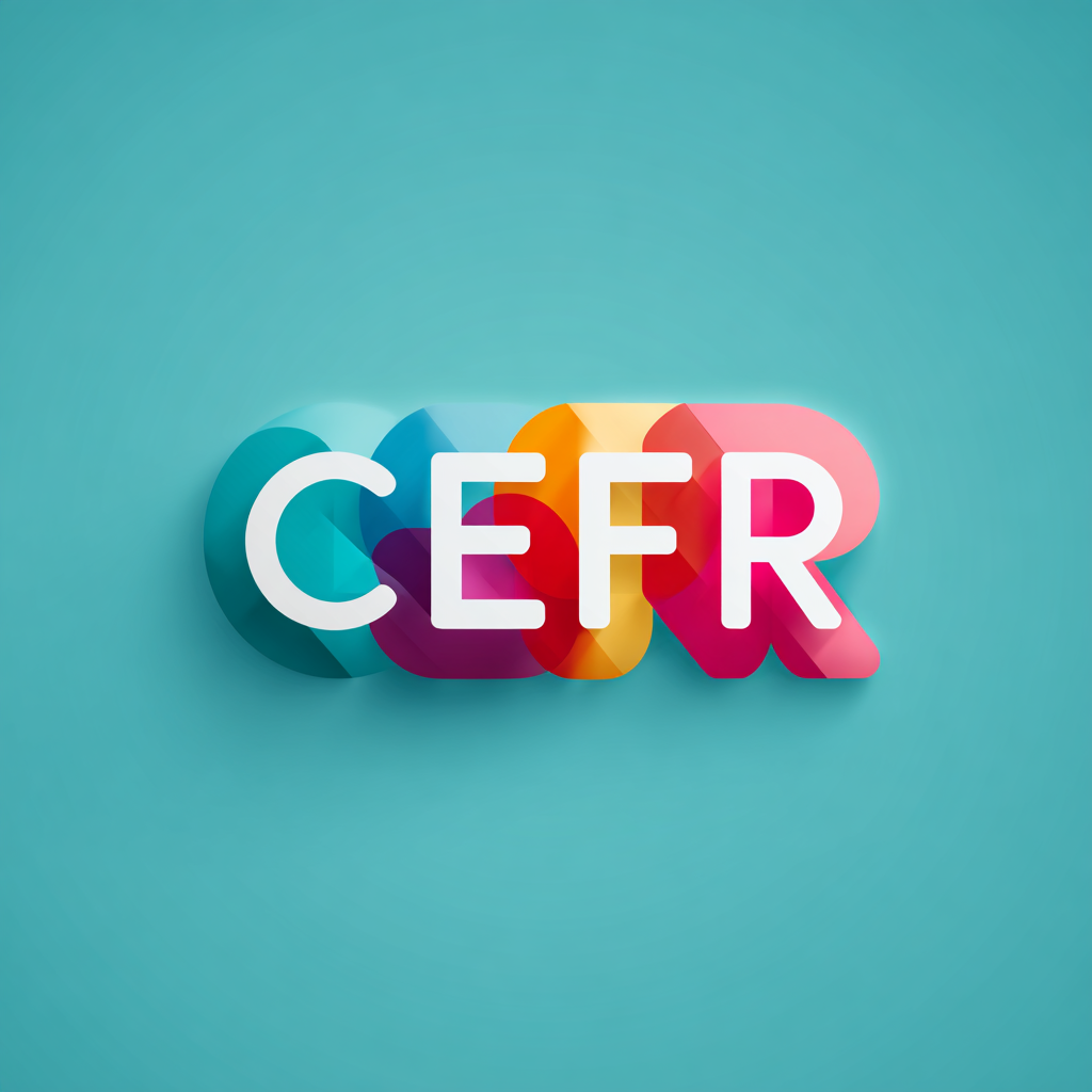 CEFR