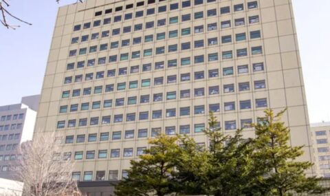 札幌医科大学附属病院