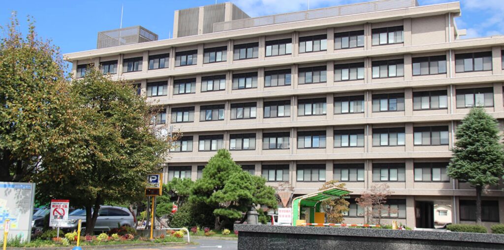 鳥取大学医学部