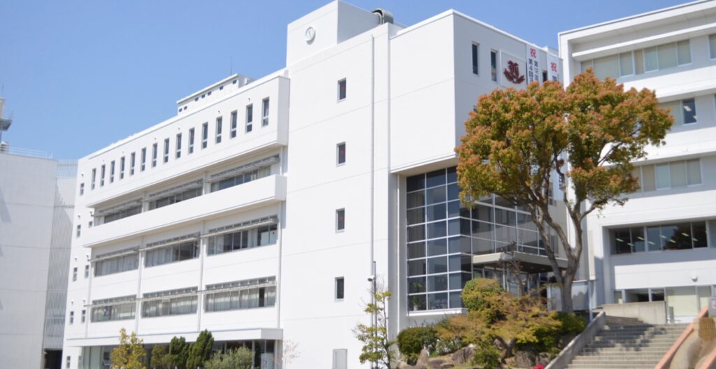 雲雀丘学園高等学校