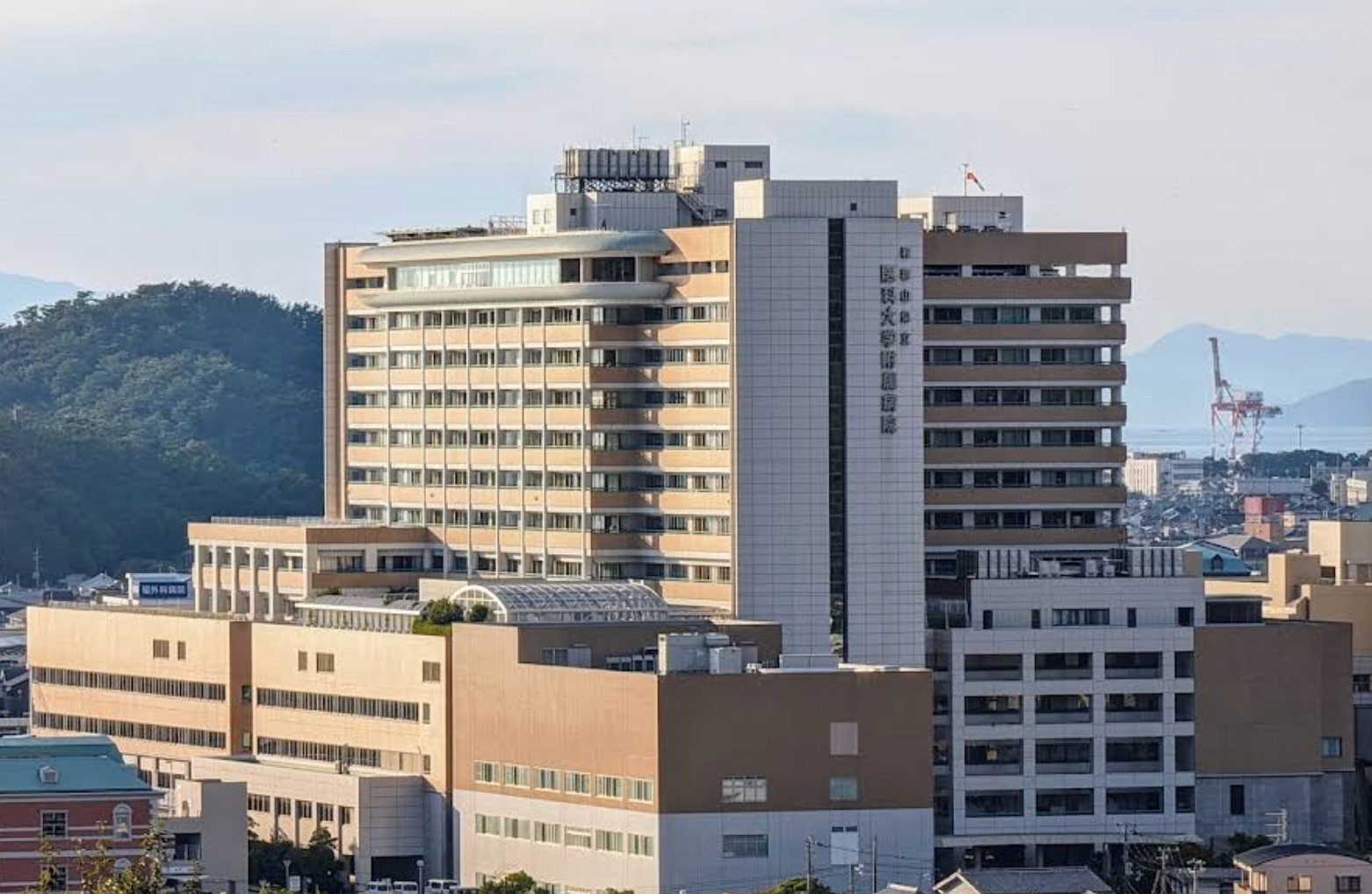 和歌山県立医科大学附属病院_-