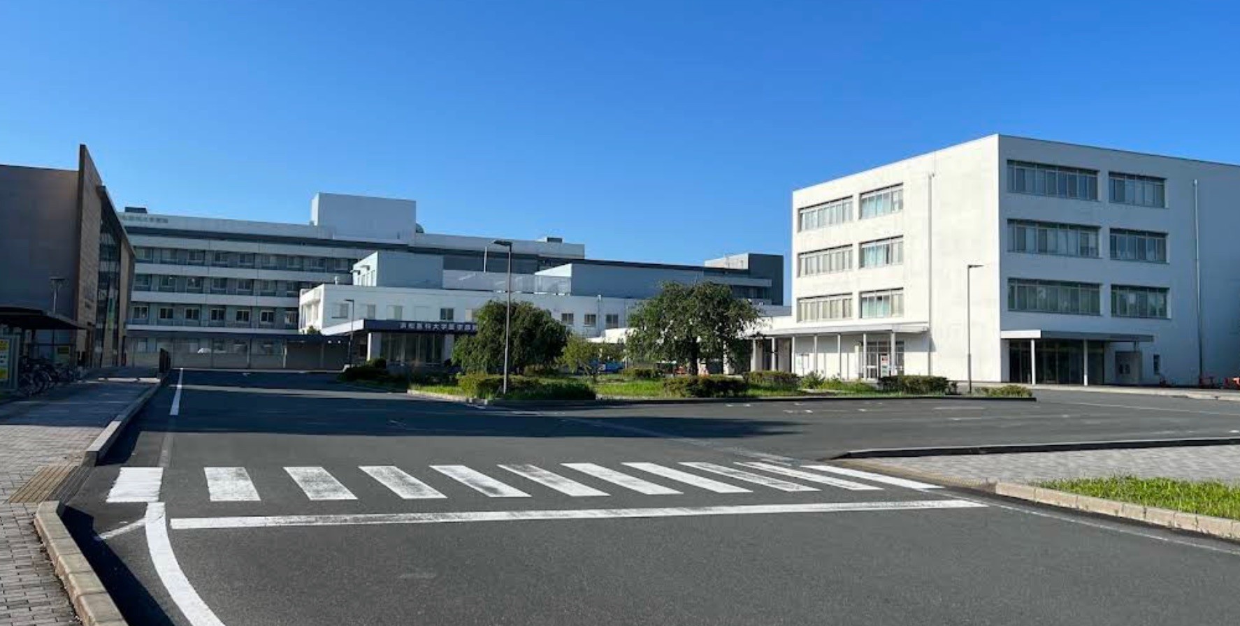 国立浜松医科大学_-_Google_