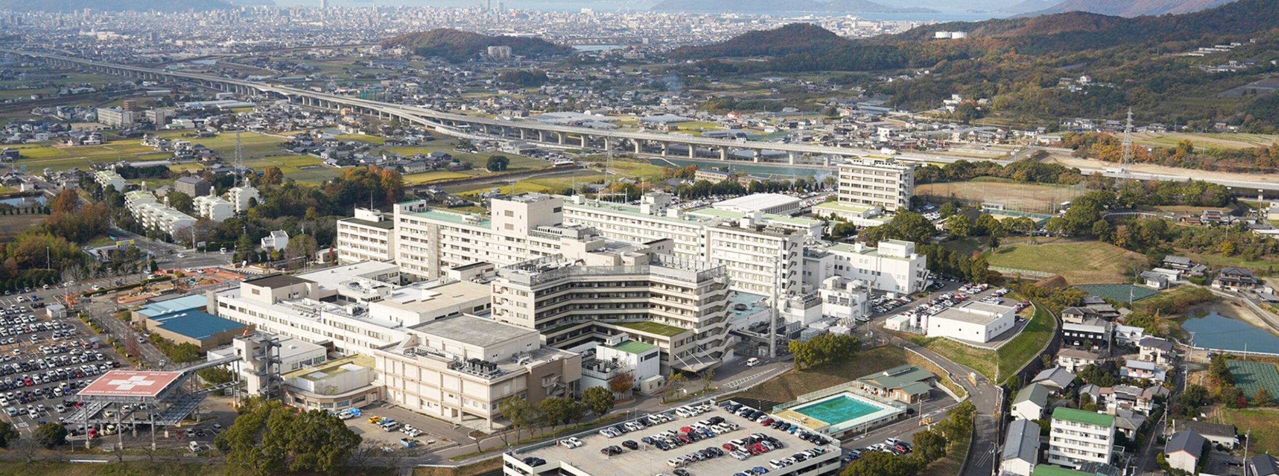 香川大学医学部附属病院-scaled.jpg