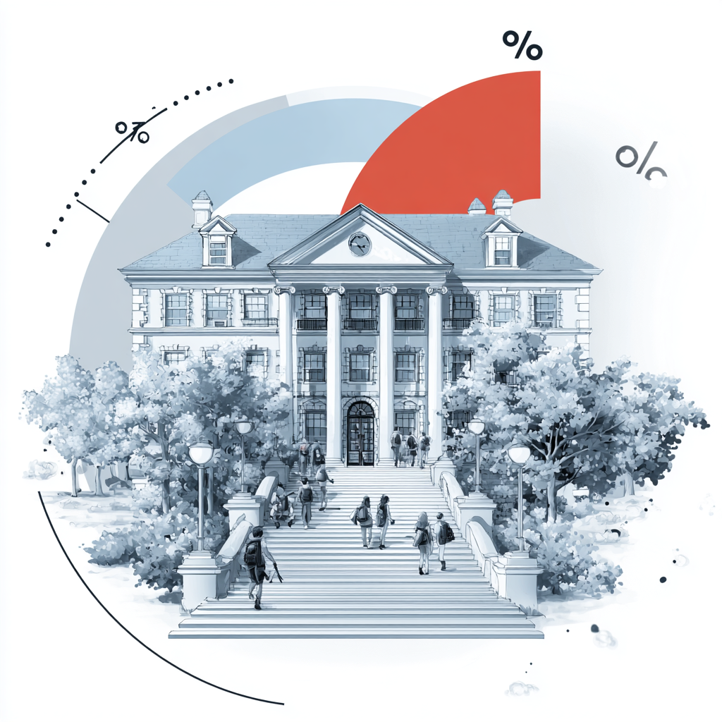 合格判定のイメージ